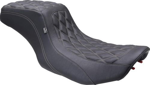 Mustang 88415gm sella rombi - 88415gm, a
