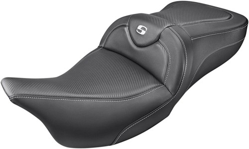 Saddlemen 808 07b 185 sella - 808-07b-185,