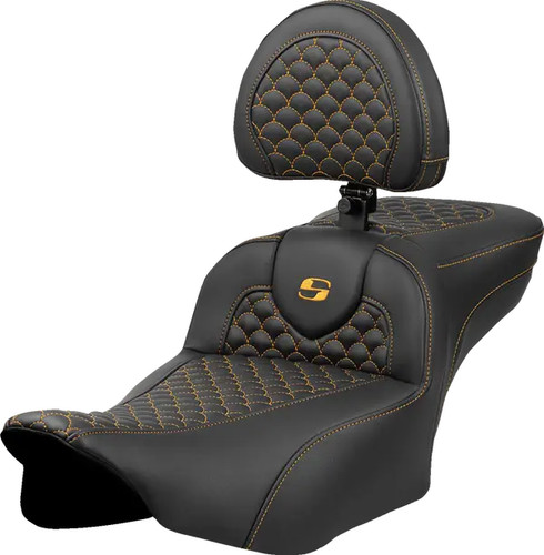 Saddlemen 823 209b7 sella - 823-07-209b7,