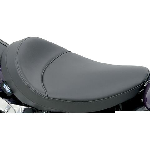 Drag specialties 0805 0078 - specialties, 0805-0078