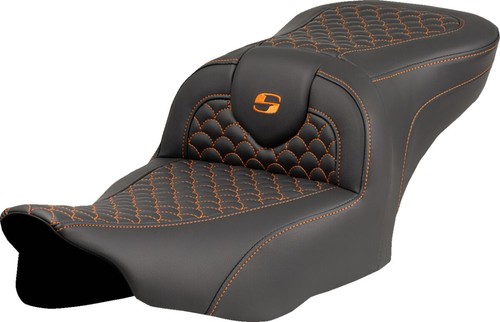 Saddlemen 823 20803 sella - saddlemen,