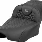 Saddlemen 823 20902 - saddlemen, 823-07-20902