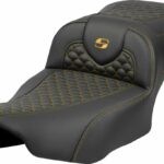 Saddlemen 823 20907 sella - saddlemen, 823-07-20907