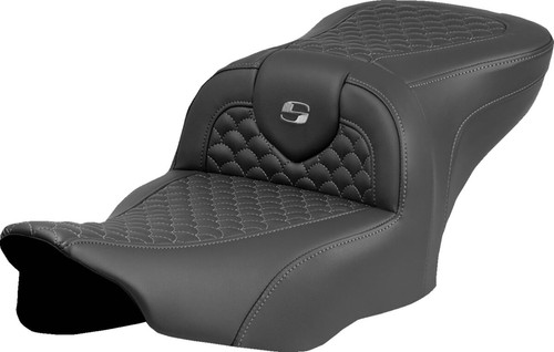 Saddlemen 823 20802 - saddlemen, sella