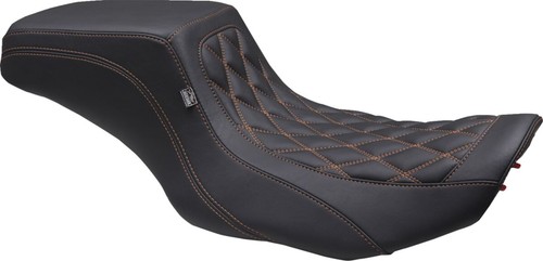 Mustang 88416mo sella rombi - 88416mo,