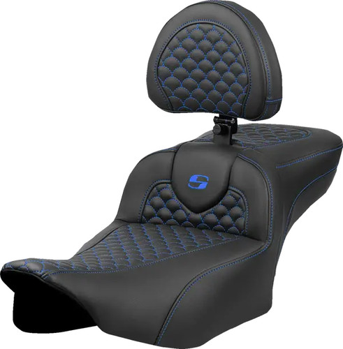 Saddlemen 823 209b1 sella - saddlemen, 823-07-209b1