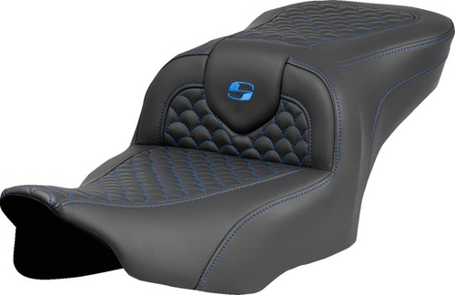 Saddlemen 823 20801 sella - saddlemen, 823-07-20801
