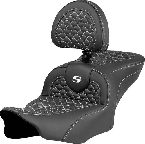 Saddlemen 823 208b6 sella - saddlemen,