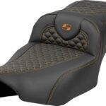 Saddlemen 823 20903 - saddlemen, 823-07-20903