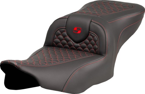 Saddlemen 823 20804 sella - saddlemen,