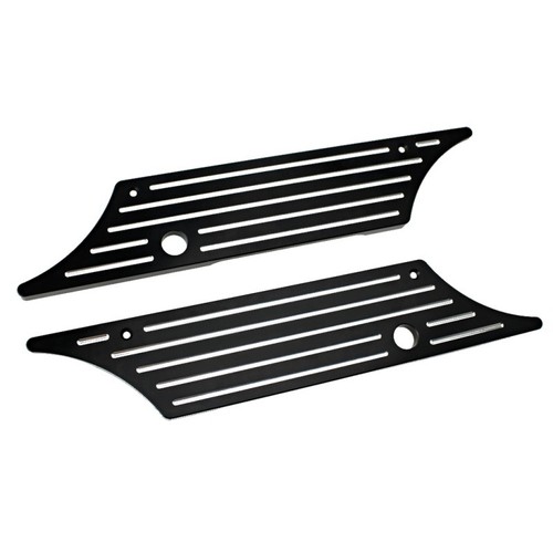 Chiusura borse sella edge cut - borse,