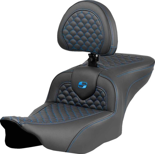Saddlemen 823 208b1 sella - saddlemen, 823-07-208b1