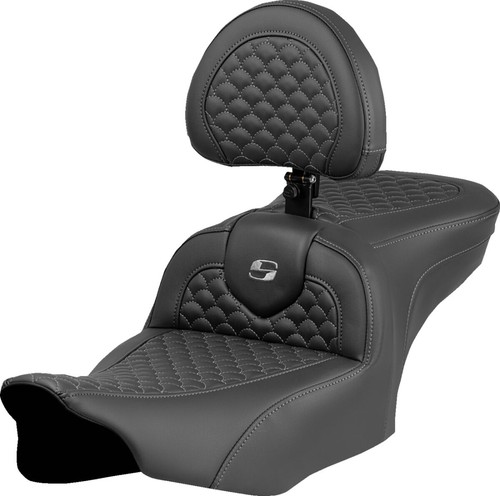 Saddlemen 823 208b2 sella - 823-07-208b2,