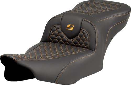 Saddlemen 823 20807 sella - saddlemen, 823-07-20807