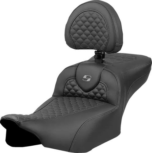 Saddlemen 823 209b2 sella - saddlemen, 823-07-209b2