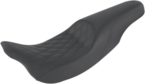 Saddlemen 808 07b 149 - saddlemen, 808-07b-149