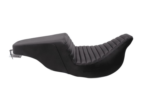 Posto guida harley davidson - guida, harley-davidson
