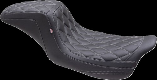 Mustang 75299gm sella rombi - mustang, a