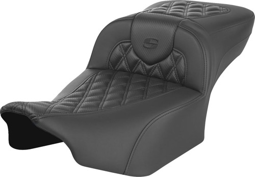Saddlemen 823 20700 - saddlemen, sella