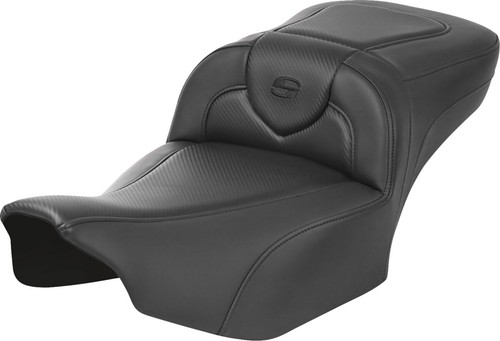 Saddlemen 823 18600 sella - 823-07-18600,