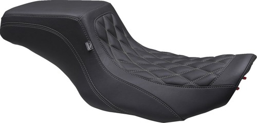 Mustang 88416gm sella rombi - mustang,