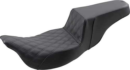 Saddlemen 808 07b 172e - saddlemen, sella