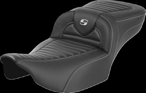 Saddlemen 823 20500 sella - 823-07-20500,