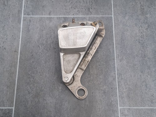 Pinza freno harley - freno,