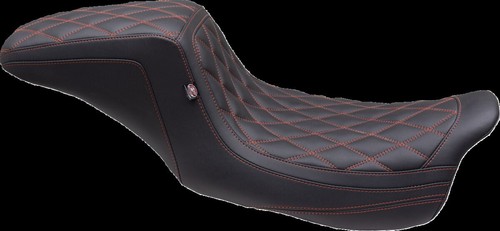 Mustang 75299ab sella rombi - 75299ab,