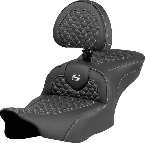 Saddlemen 823 208b5 sella - saddlemen,