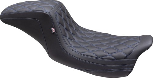 Mustang 75299sb sella rombi - mustang,