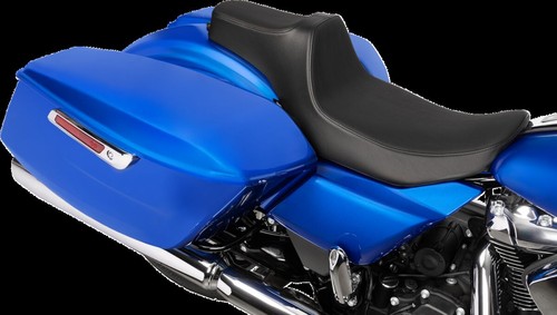 Drag specialties 4706a sella - drag,