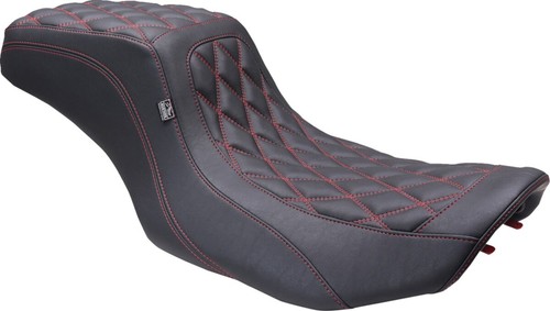 Mustang 88415dc sella rombi - mustang,