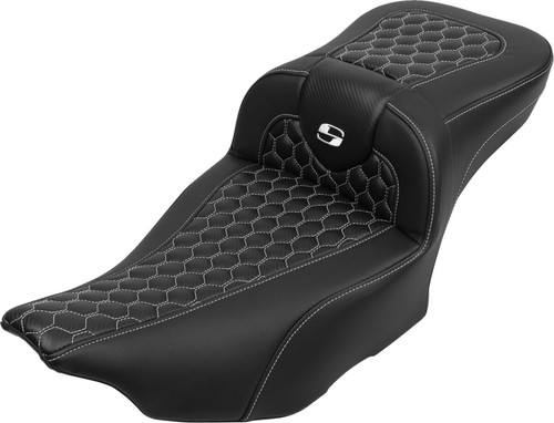 Saddlemen 823 190b6 sella - 823-07-190b6,