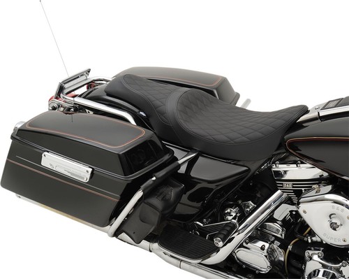Drag specialties 0801 1133 - drag,
